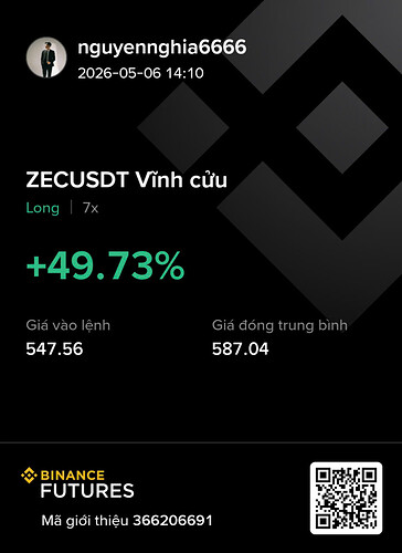 z7796627029708_c2d650559f5e66d08d9eb0b114f48b15