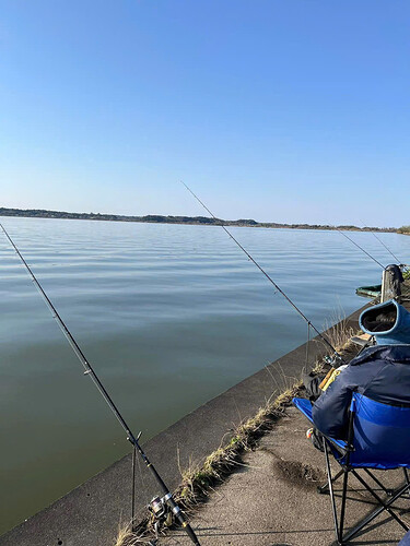 z6484280228759_f58651f5616aa71d7bc124c6e6ae4cd4