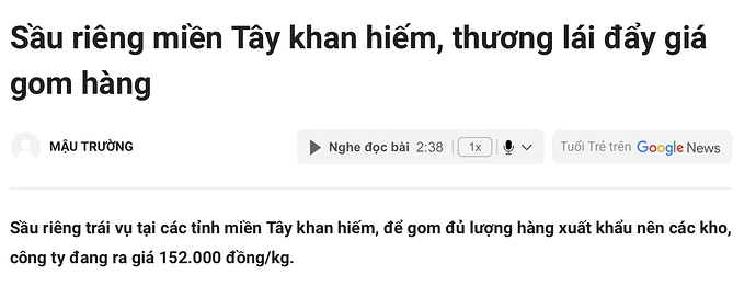 Screenshot 2023-12-06 at 11.03.22