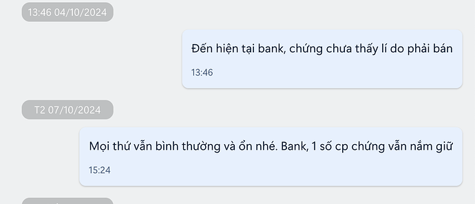 Screen Shot 2024-10-09 at 14.49.58