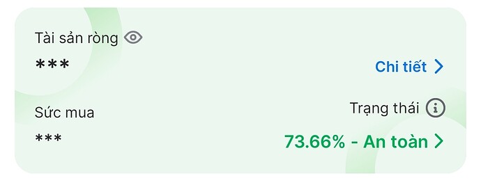 Screenshot_2023-12-26-15-06-08-216-edit_vn.com.vpbs.smartone