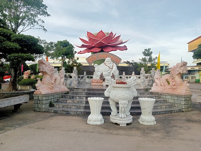 inbound846675885225018400