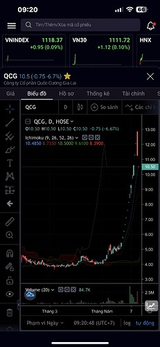 891270c89f0d4e53171c