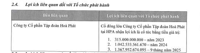 Screenshot 2025-11-24 133408