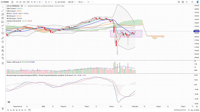 z6571558058209_7b406f39ebe6d616d5762e65879f38c3