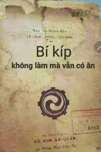 bi-kip-khong-lam-ma-van-co-an-534x800