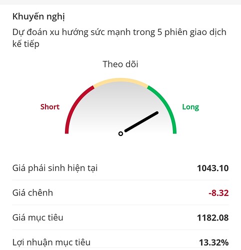 Screenshot_2023-03-24-22-48-29-684-edit_vn.com.vpbs.smartone