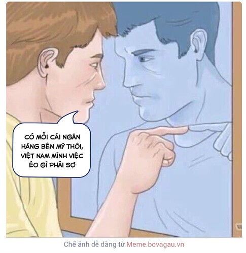 Screenshot at Mar 12 09-41-20