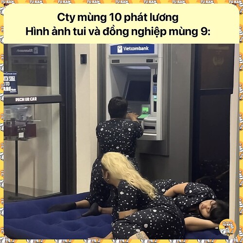 FB_IMG_1752074704412