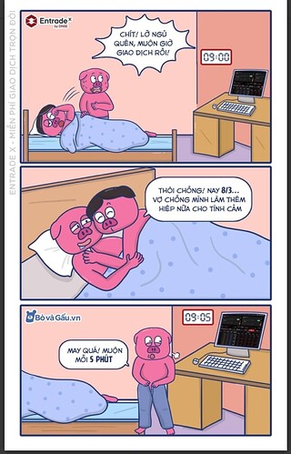 Screenshot_2023-03-08-16-05-56-385-edit_com.android.chrome