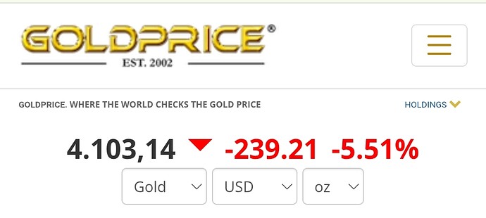 Screenshot_2025-10-22-08-38-34-279-edit_com.android.chrome