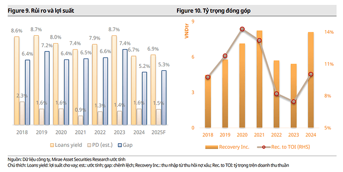 Ảnh chụp màn hình 2025-06-21 104351