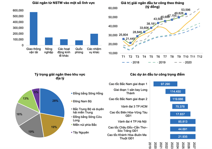 Ảnh màn hình 2023-02-15 lúc 9.01.26 SA