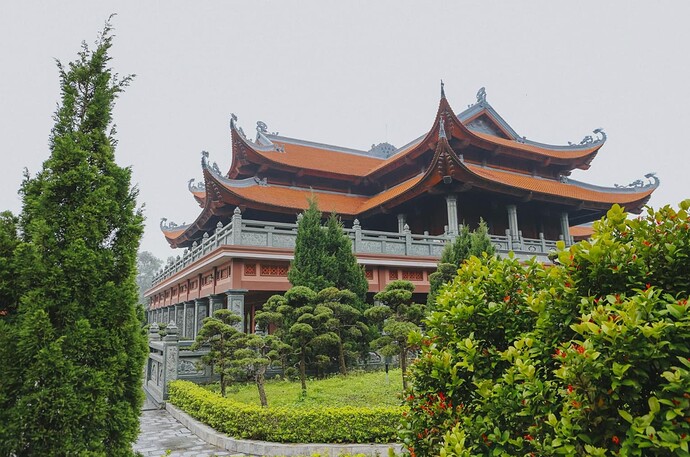 Screenshot 2023-02-22 at 10.16.07