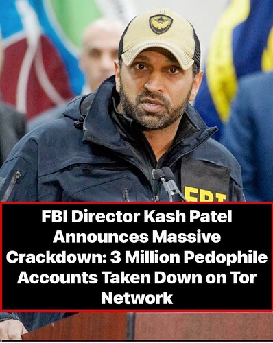 1000017640