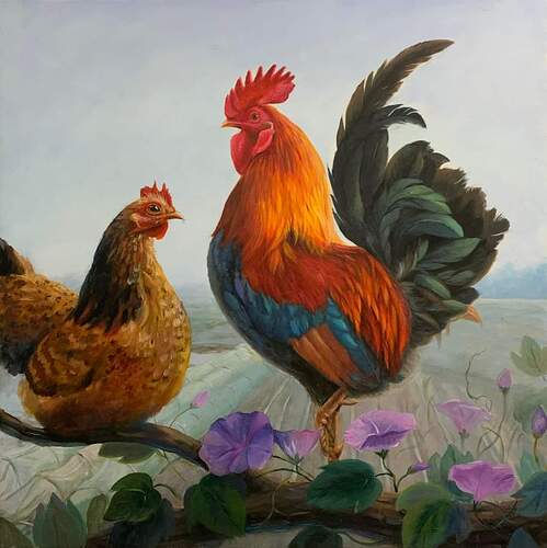 FB_IMG_1727428007558