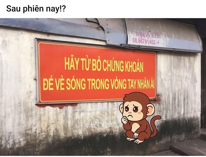 Screenshot_20251031-155143_Facebook