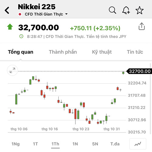 undefined-1699234191731.jpg|1284 x 1284