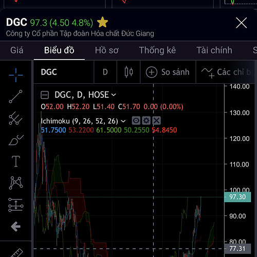 undefined-1695177949790.jpg|1284 x 1284