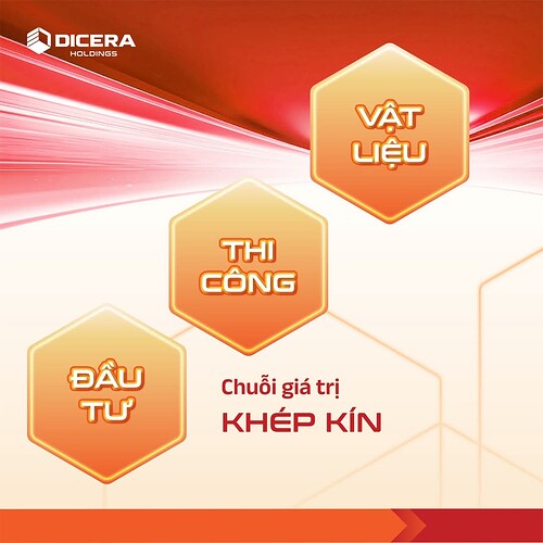 FB_IMG_1751528429983