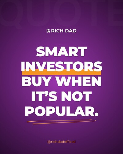 FB_IMG_1776251514371