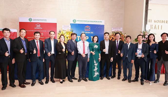 FB_IMG_1762851671741