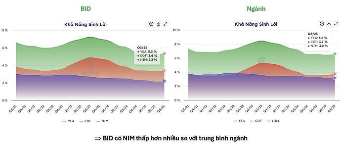 591087924_1751946435499328_3252606576105154233_n