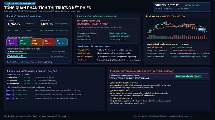 TStock_Market_EOD_2026-10-05.png