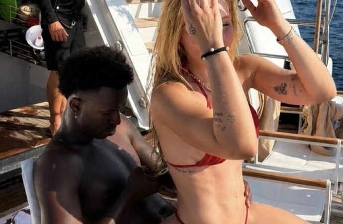1000050839
