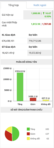 Ảnh màn hình 2026-08-26 lúc 14.32.01