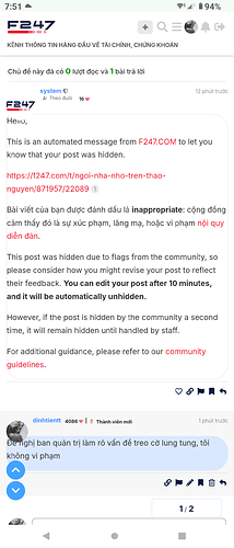 1000105499
