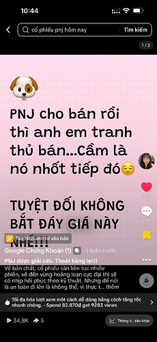 ọn