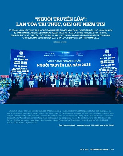 FB_IMG_1765013713222