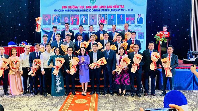 z7207407267328_f3a9972866985598e1c3baae59fc719e