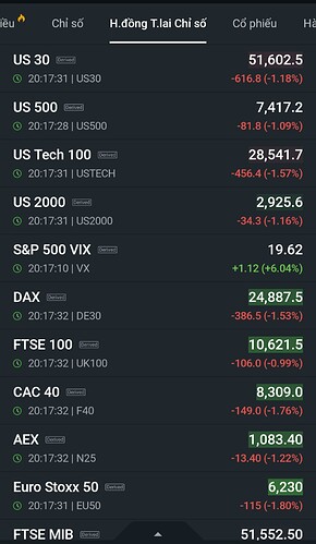 1000008926