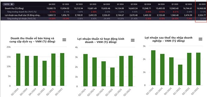 598934803_1762682604425711_6283451829587067607_n