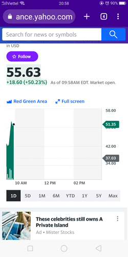 Screenshot_2023-08-24-20-58-23-84