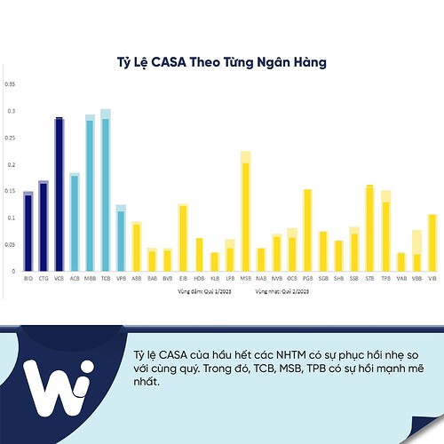 362681962_1014903729947235_44805