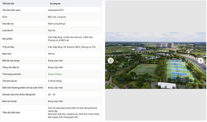 503998673_1615202825840357_6317874809478217115_n