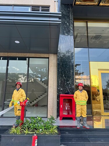 FB_IMG_1752488948139