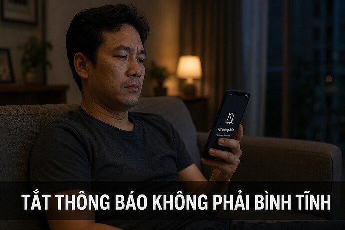 phuongle-academy-m-2-tat-thong