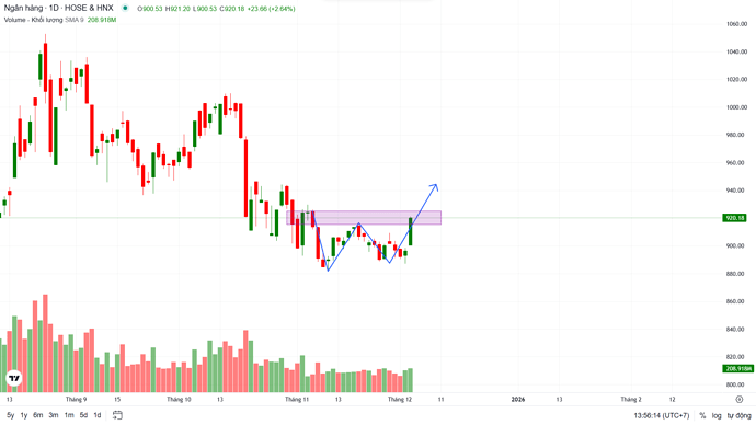 {92D6ADFA-9019-4C1E-AF07-D7F8359F1BE4}