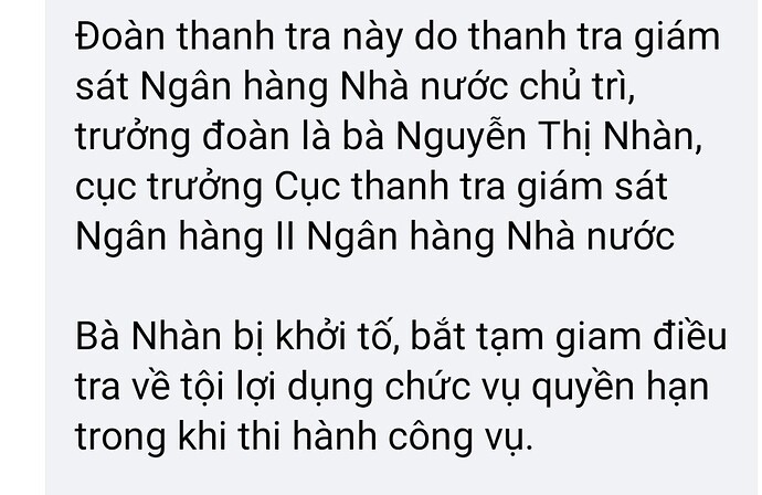 Screenshot_20230328-163007_Facebook