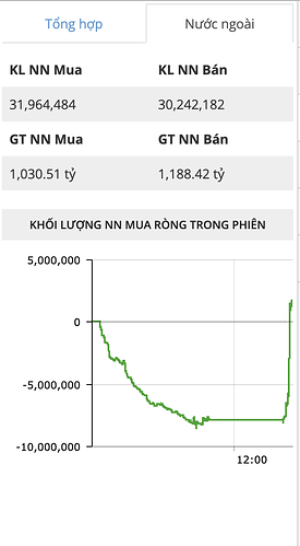 Ảnh màn hình 2026-08-21 lúc 13.12.22