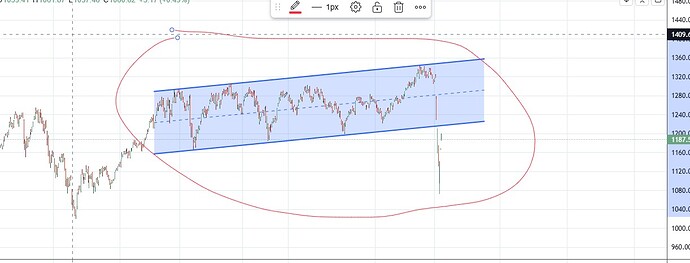 Screenshot 2025-04-11 092124