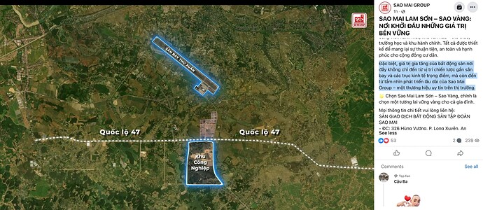 Screen Shot 2025-09-27 at 15.13.30