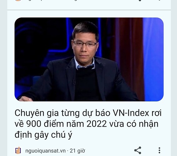 Screenshot_2025-08-24-21-14-08-587-edit_com.android.chrome