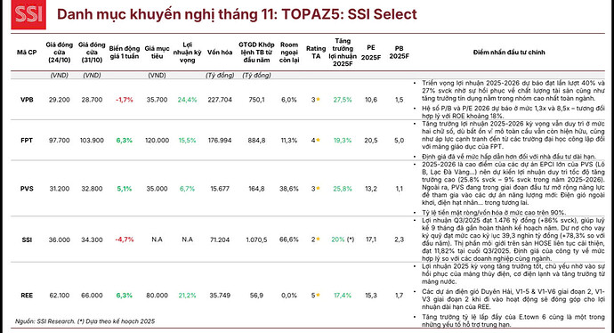 z7183229255411_f76cc95030f16ede9b0abdde3a5cacf6