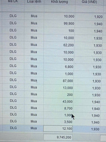 515980598_24259587650325495_6049581712775877302_n