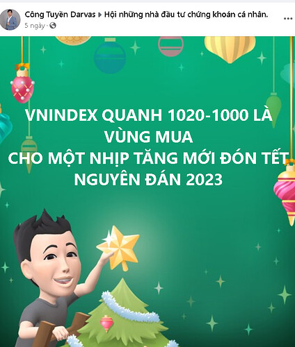 z4003976345295_e018ca58366a36662dc2265bfbeb982b